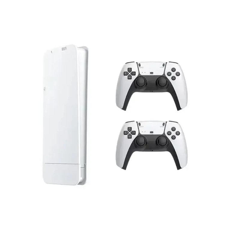 کنسول بازی بی سیم مدل 2.4wireless Game Stick Pro