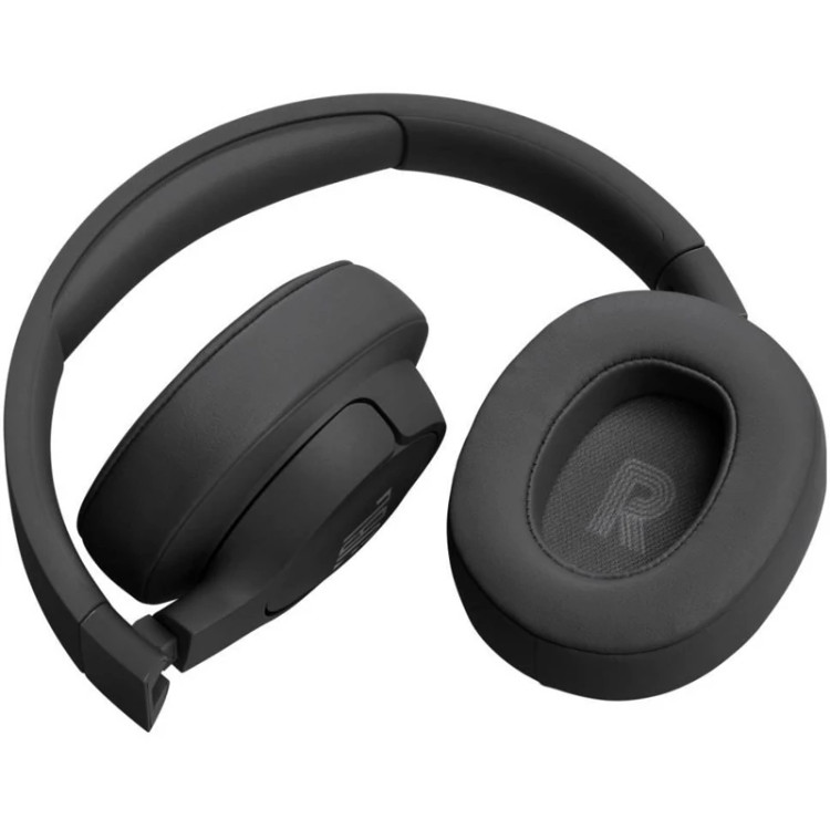 هدفون بی سیم جی بی ال مدل Tune 720BT اصل