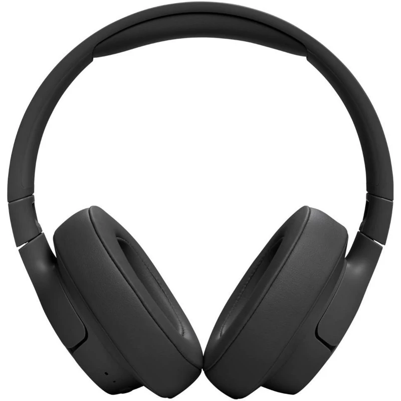 هدفون بی سیم جی بی ال مدل Tune 720BT اصل
