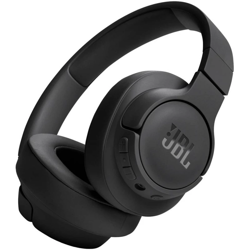 هدفون بی سیم جی بی ال مدل Tune 720BT اصل