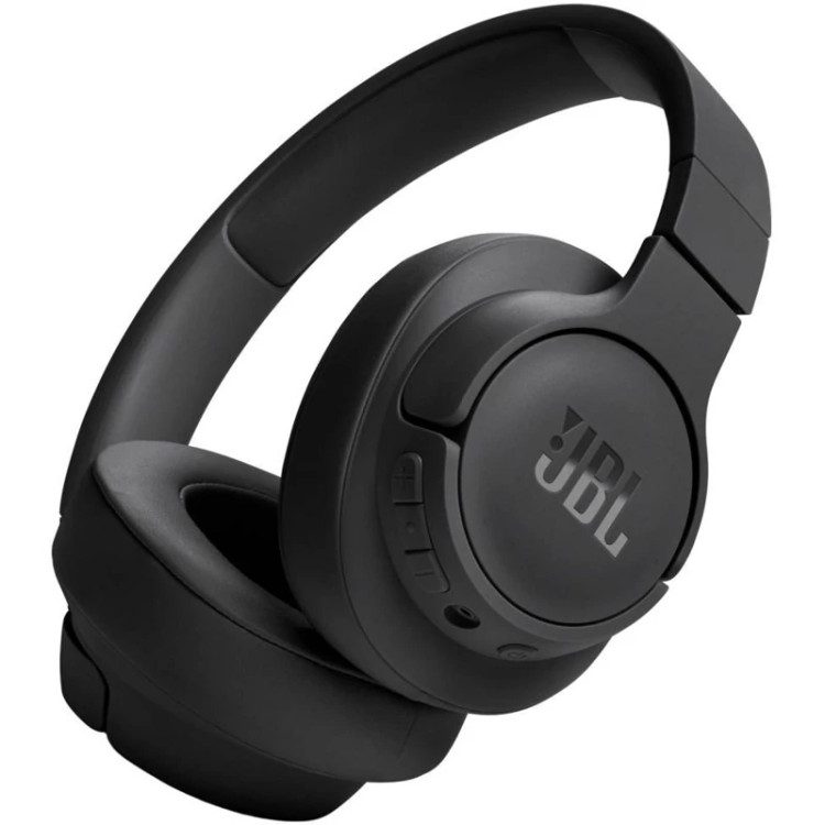 هدفون بی سیم جی بی ال مدل Tune 720BT اصل