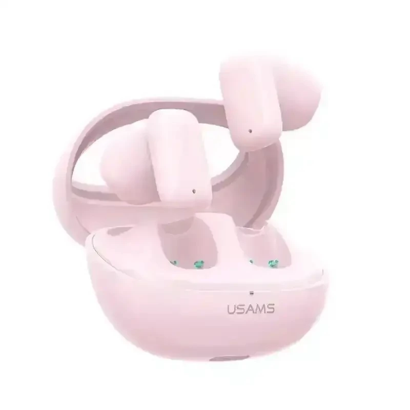 هندزفری بلوتوثی یوسمز مدل TD22