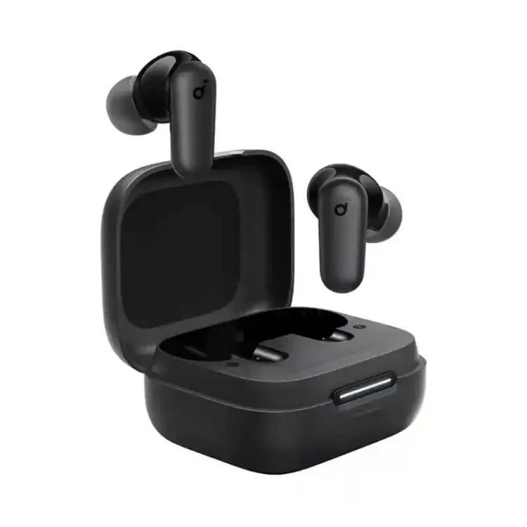 هندزفری بلوتوثی انکر مدل Soundcore Headphone P30i