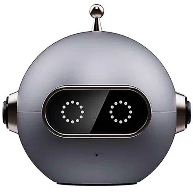 اسپیکر بلوتوثی قابل حمل طرح فضانورد DK-YX-211 DOKIY ASTRONA