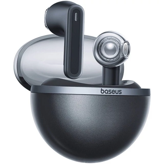 هندزفری بلوتوثی Bowie E5 5.3 بیسوس A00054501113-Z1