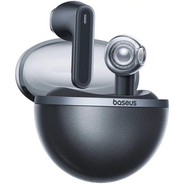 هندزفری بلوتوثی Bowie E5 5.3 بیسوس A00054501113-Z1