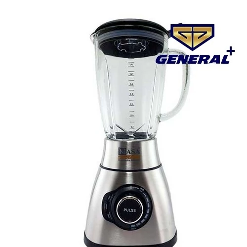 مخلوط کن مایر مدل MR131