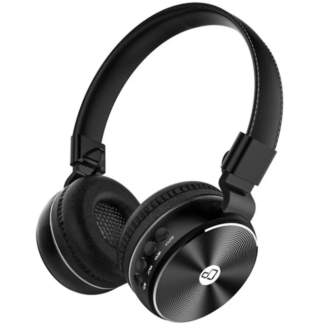 هدفون بلوتوثی نسخه 5.3 برند پرووان (Proone) مدل PHB3565