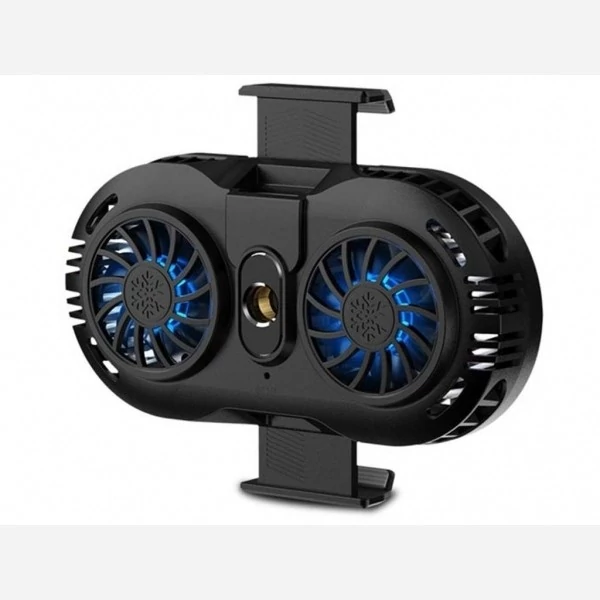 فن گوشی موبایل مخصوص گیمینگ ارلدام ET-F05 Earldom