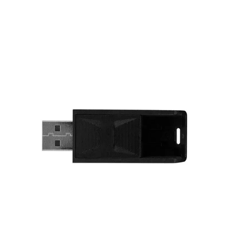 فلش مموری USB 3.2 ای دیتا مدل UlC320 ظرفیت 256 گیگابایت