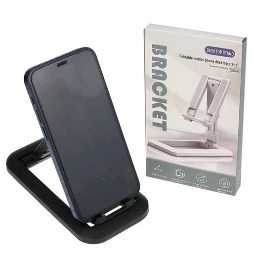 پایه نگهدارنده گوشی موبایل مدل DPH-3 4.3