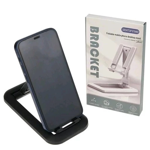 پایه نگهدارنده گوشی موبایل مدل DPH-3 4.3