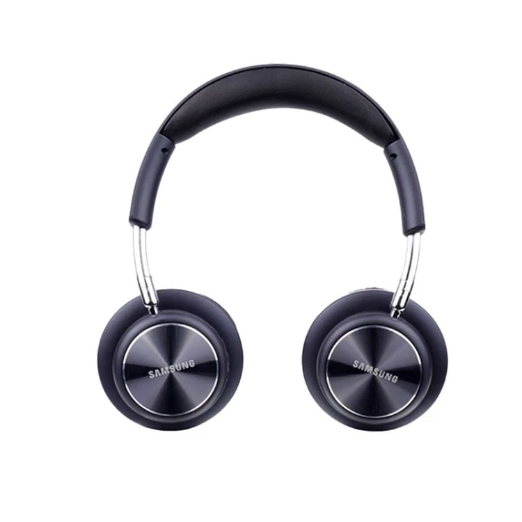 هدفون فوق حرفه ای برند سامسونگ Headphone برند  سامسونگ