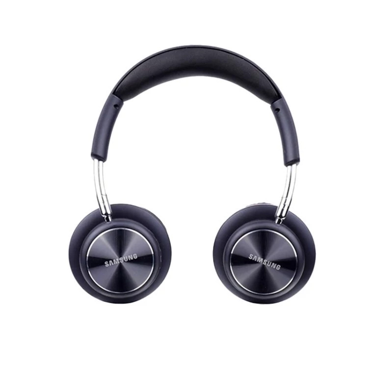 هدفون فوق حرفه ای برند سامسونگ Headphone برند سامسونگ