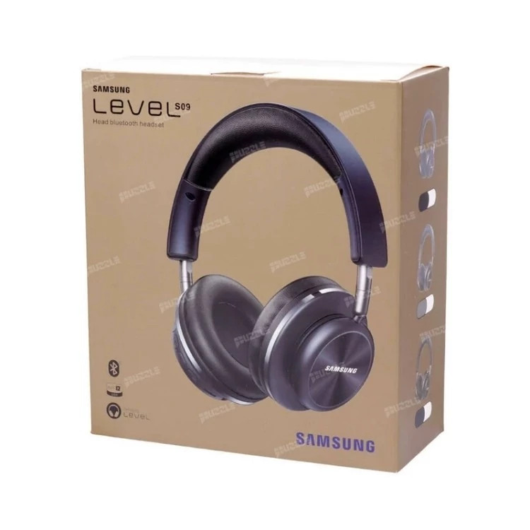 هدفون فوق حرفه ای برند سامسونگ Headphone برند سامسونگ