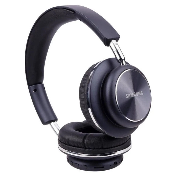 هدفون فوق حرفه ای برند سامسونگ Headphone برند سامسونگ