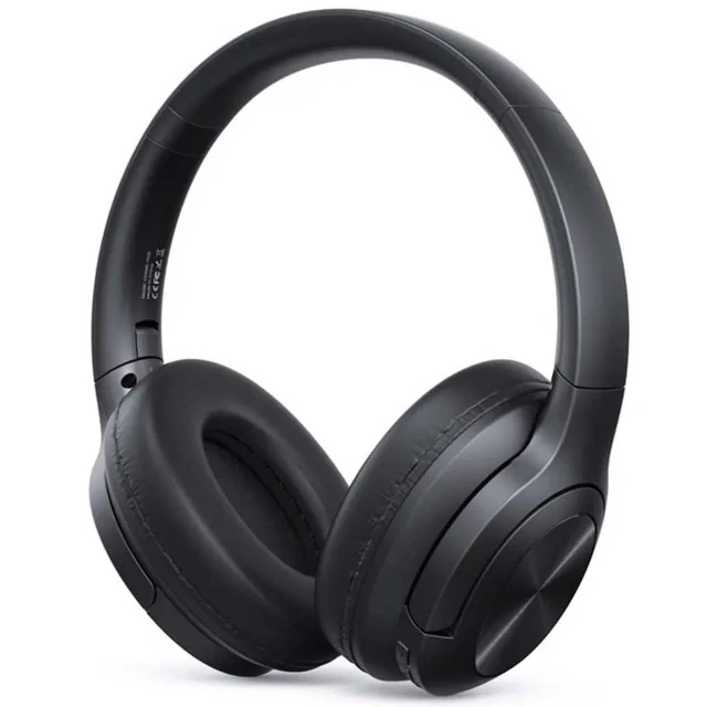 هدفون بی سیم 5.3 یوسامز YH21 Usams YH21 Bluetooth