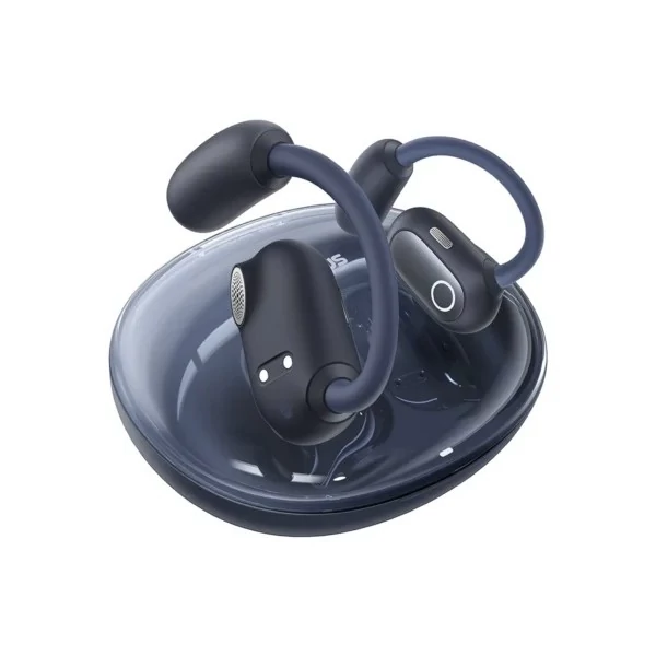 ایرپاد باسئوس مدل Baseus Eli Sport 1 Open Ear