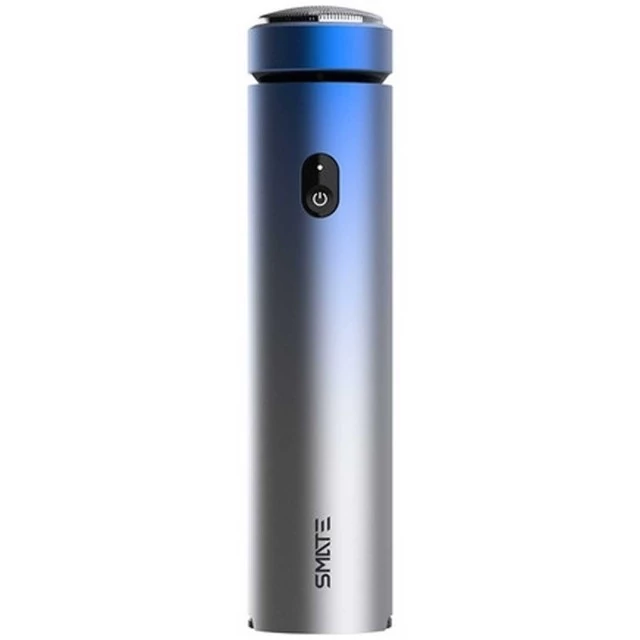ریش تراش شارژی اسمیت شیائومی ST-R211 Xiaomi SMATE