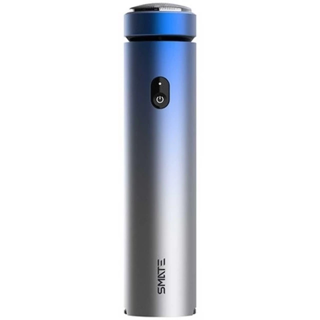 ریش تراش شارژی اسمیت شیائومی ST-R211 Xiaomi SMATE