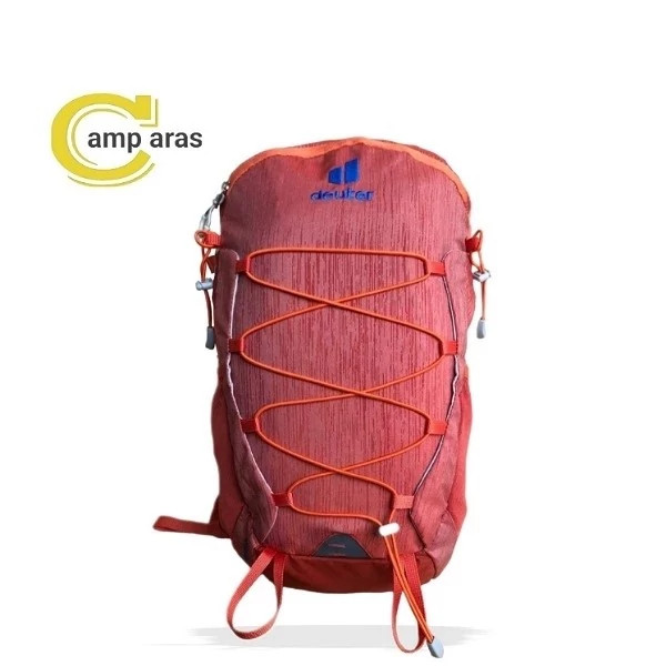 کوله پشتی کوهنوردی دیوتر 32 لیتر DEUTER FLAYING EAGLE 32L