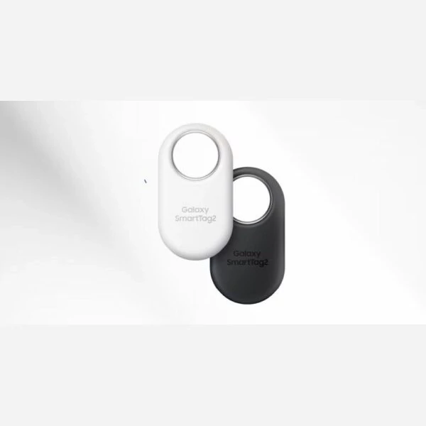 اسمارت تگ 2 سامسونگ Galaxy SmartTag2