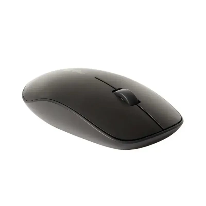 ماوس بی سیم  رپو مدل Rapoo M200G Silent