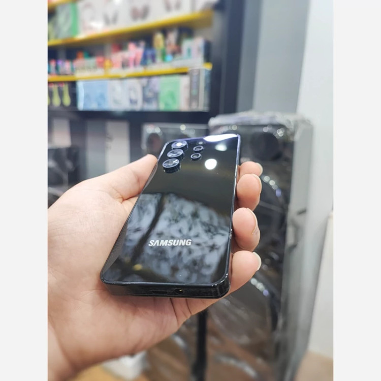گوشی فون S23Pro ا fone Pro