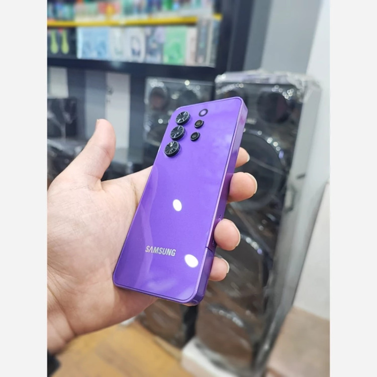 گوشی فون S23Pro ا fone Pro