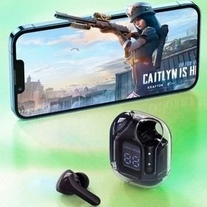 ایرپاد اولترا پادز مکس غیر اصل AirPods Ultra Pods Max Non-Original