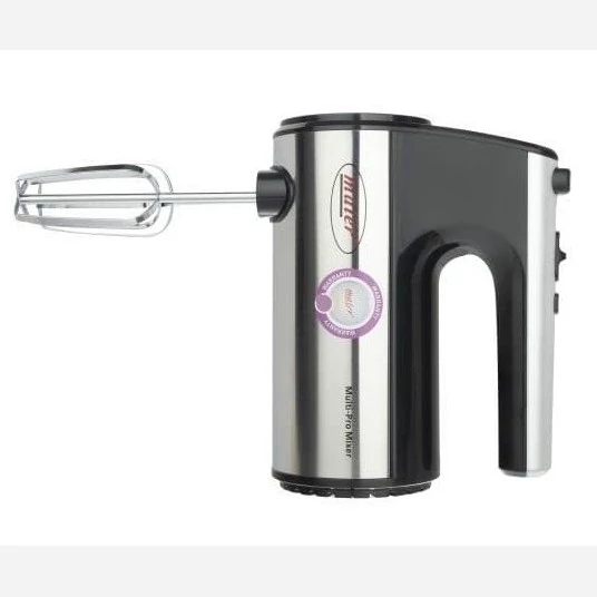 همزن دستی مایر مدل MR-456 Maier