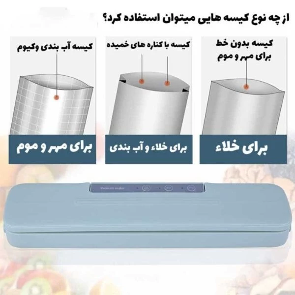 مواد غذایی گرین لاین