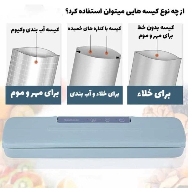 مواد غذایی گرین لاین