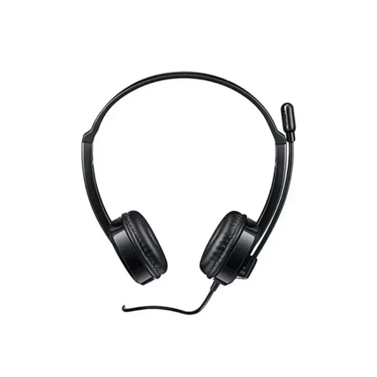 هدست با سیم کول کلد مدل CoolCold SH-10