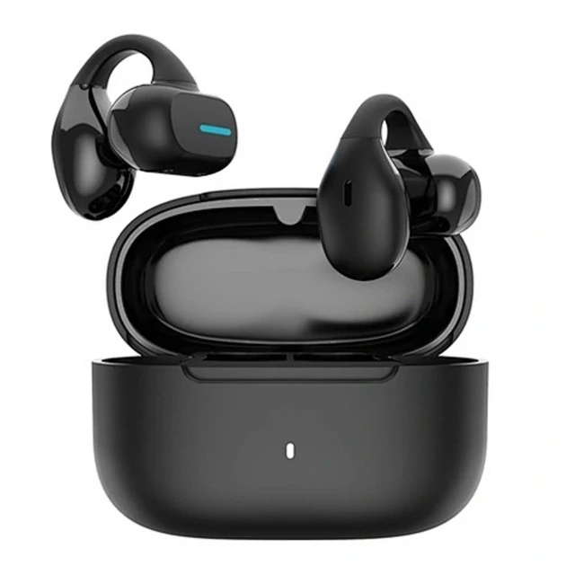 هندزفری بلوتوثی ویوو مدل O200 WiWU ENC OpenBuds