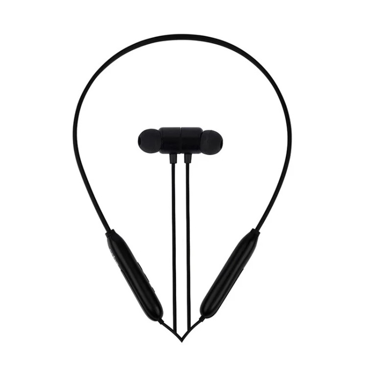 هندزفری بلوتوثی هاینو تکو مدل HN-40