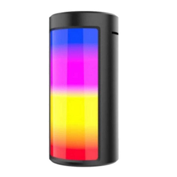 اسپیکر بلوتوثی مدل ZQS 1201 ا ZQS-1201 Bluetooth Speaker