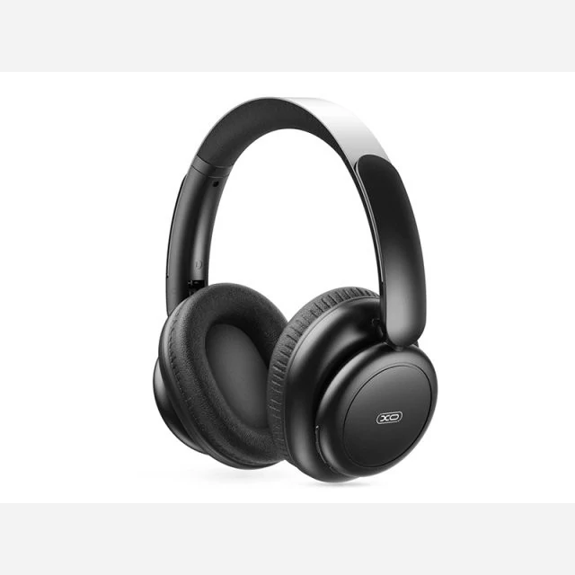 هدست بلوتوث و سیمی ایکس او مدل XO BE40 ANC Noise