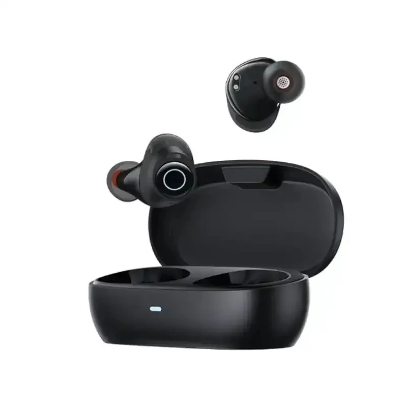 هندزفری بلوتوثی باسئوس مدل Bowie MA20