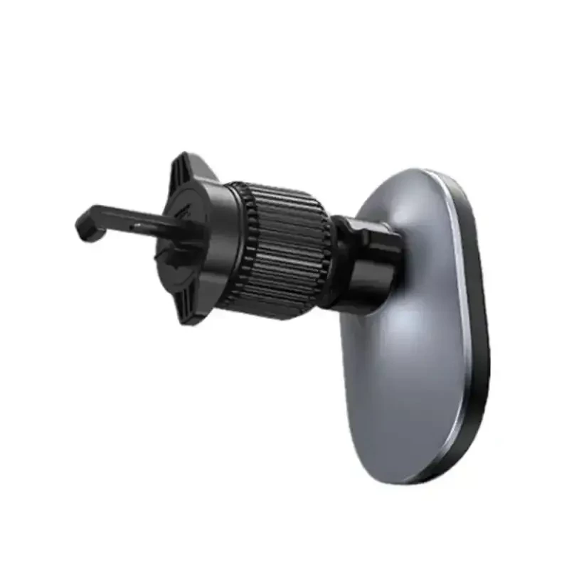 پایه نگهدارنده و شارژر مگنتی موبایل یوگرین مدل CD345