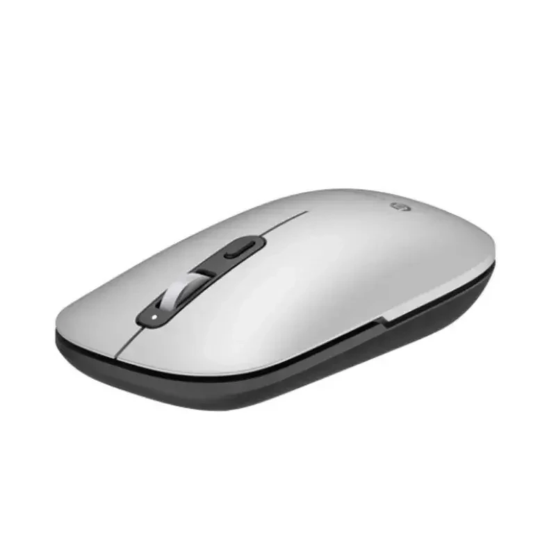 ماوس بی سیم لاجی کی مدل Logikey M224