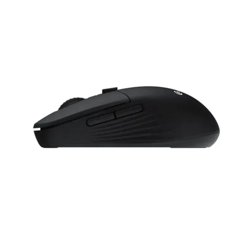 ماوس بی سیم  لاجی کی مدل Logikey M520