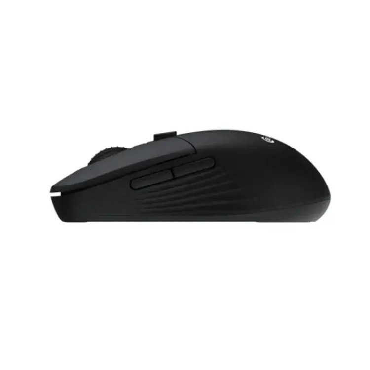 ماوس بی سیم لاجی کی مدل Logikey M520