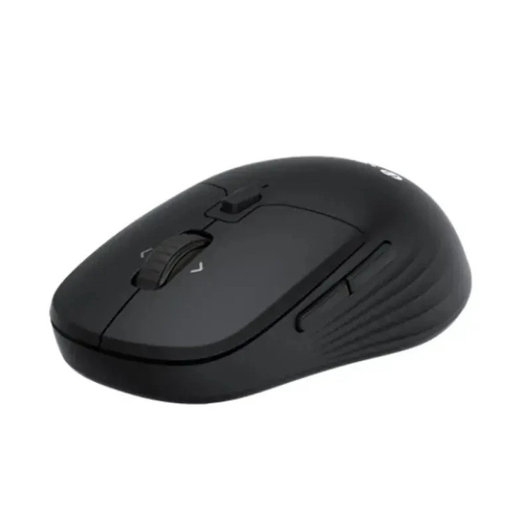 ماوس بی سیم لاجی کی مدل Logikey M520