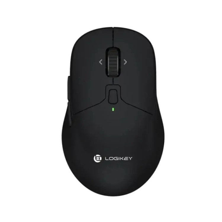 ماوس بی سیم لاجی کی مدل Logikey M520