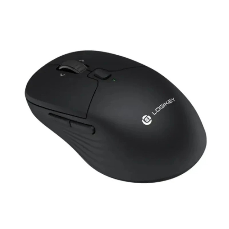 ماوس بی سیم لاجی کی مدل Logikey M520