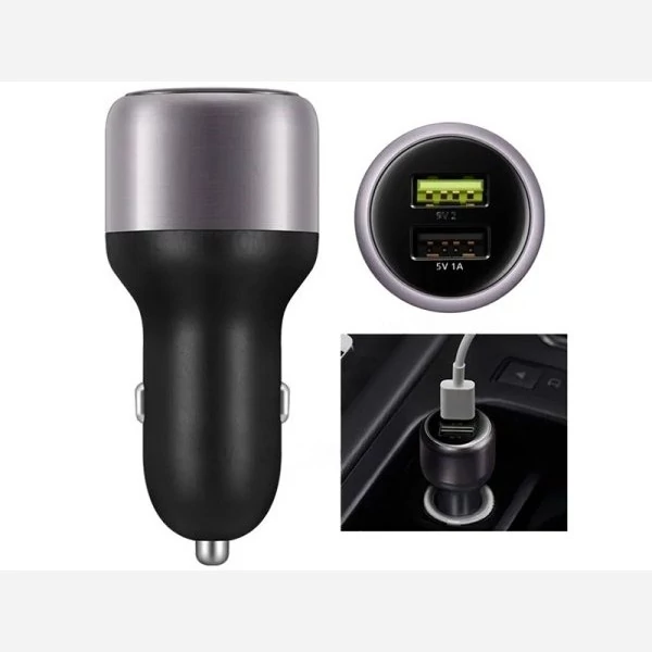 شارژ فندکی فست شارژ ماشین هواوی CP31 HUAWEI CP31