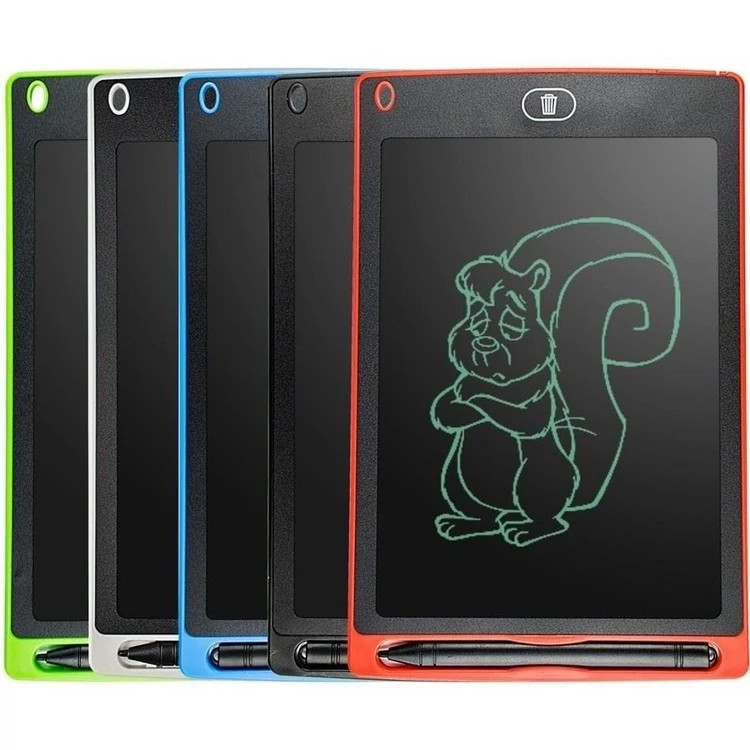 تبلت جادویی 8.5 اینچ 8.5 inch magic tablet