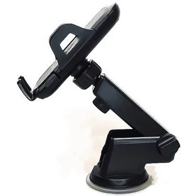 هولدر موبایل BUKU مدل BH-013