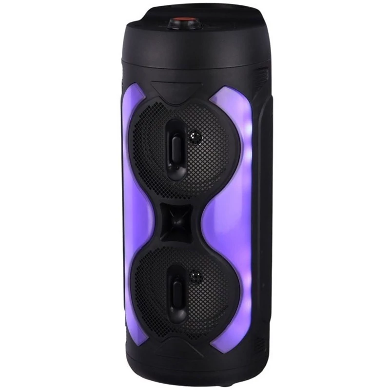 اسپیکر بلوتوثی  شارژی مدل ZQS6232